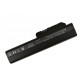 Kompatibilní VP502AA Battery 5200mAh Li-ion 10,8V