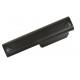 Kompatibilní VP502AA Battery 5200mAh Li-ion 10,8V