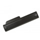 Kompatibilní VP502AA Battery 5200mAh Li-ion 10,8V