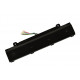 Kompatibilní KT.00603.011 Battery 3200mAh Li-ion 11,1V