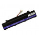 Acer Aspire V5-591G Battery 3200mAh Li-ion 11,1V