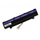 Acer Aspire V5-591G Battery 3200mAh Li-ion 11,1V