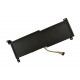 Kompatibilní L20C2PF0 Battery 38Wh Li-poly 7.68V