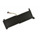 Kompatibilní L20C2PF0 Battery 38Wh Li-poly 7.68V