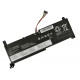 Kompatibilní L20C2PF0 Battery 38Wh Li-poly 7.68V