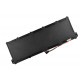 Acer TravelMate B311R-31 Battery 3713mAh Li-poly 41,76Wh, 11,25V