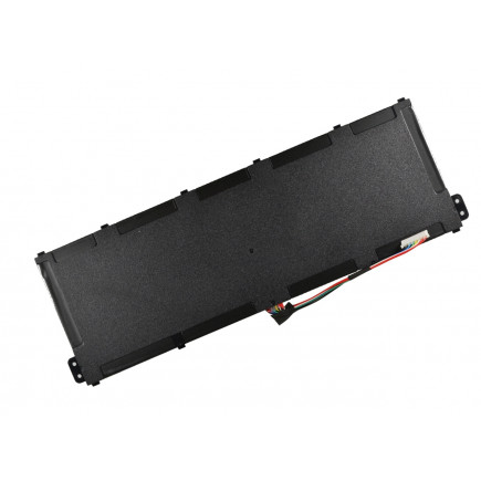 Acer TravelMate B311R-32 Battery 3713mAh Li-poly 41,76Wh, 11,25V