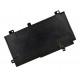 Asus FX504GE-DM359 Battery Li-poly 11,4V, 48Wh