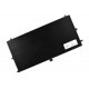 Kompatibilní L15M4P20 Battery 53Wh Li-poly 7,7V, black