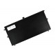 Kompatibilní L15M4P20 Battery 53Wh Li-poly 7,7V, black