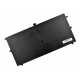 Kompatibilní L15L4P20 Battery 53Wh Li-poly 7,7V, black