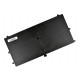 Kompatibilní L15M4P20 Battery 53Wh Li-poly 7,7V, black