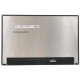 Screen for the Kompatibilní NV133WUM-N61 V3.0 laptop LCD 12,5“ 30pin 60Hz FHD LED Slim - Matt