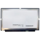 Screen for the Lenovo ThinkPad X1 Carbon 7th Gen laptop LCD 14“ 40pin FHD LED Touch IPS - Matt