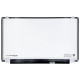 Screen for the Medion Akoya A6424 laptop LCD 15,6“ 40pin IPS FHD LED - Matt