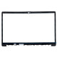 HP 17-CP2022CI display bezel