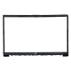 HP 17-CP2022CI display bezel