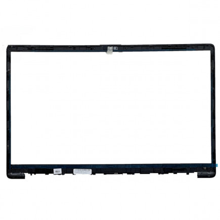 Kompatibilní M50434-001 display bezel