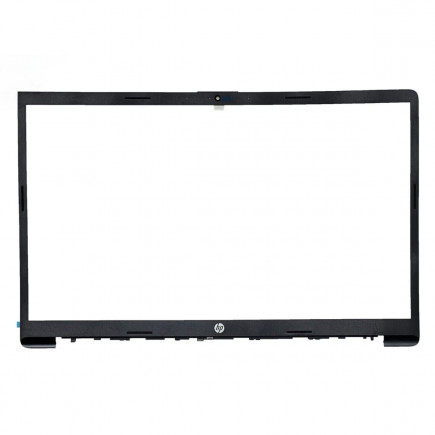 Kompatibilní M50434-001 display bezel