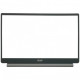 Acer Swift 3 SF314-59-55NR display bezel