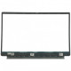 Acer Swift 3 SF314-59-55NR display bezel