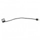 Lenovo ThinkBook 14-IIL DC Jack Laptop charging port