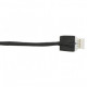 Lenovo ThinkBook 14-IIL DC Jack Laptop charging port