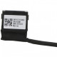 Lenovo ThinkBook 14-IIL DC Jack Laptop charging port
