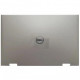 Laptop LCD top cover Kompatibilní 0NRGDR