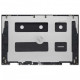 Laptop LCD top cover Kompatibilní 0NRGDR
