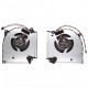 Fan Notebook cooler Asus G733QS-K4285T