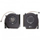 Fan Notebook cooler Asus G733QS-K4285T