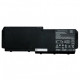 Kompatibilní L07044-850 Battery 8310mAh, 95.9Wh Li-poly 11.55V, black