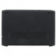 Lenovo IdeaPad 5-15IMH05 CREATOR bottom cover