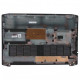 Lenovo IdeaPad 5-15IMH05 CREATOR bottom cover