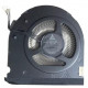 Fan Notebook cooler Lenovo ThinkPad Edge E470C