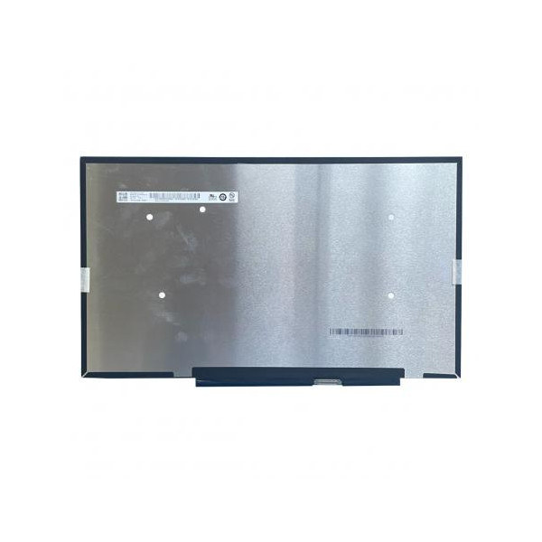 Screen for the Asus B9450FA-BM laptop LCD 14“ 30pin IPS FHD LED - Matt