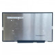 Screen for the Asus B9450FA laptop LCD 14“ 30pin IPS FHD LED - Matt