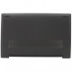 Lenovo IdeaPad 5-15IIL05 bottom cover