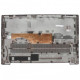 Lenovo IdeaPad 5-15IIL05 bottom cover