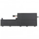 Kompatibilní L19C6P72 Battery 68Wh Li-poly 11.55V, black