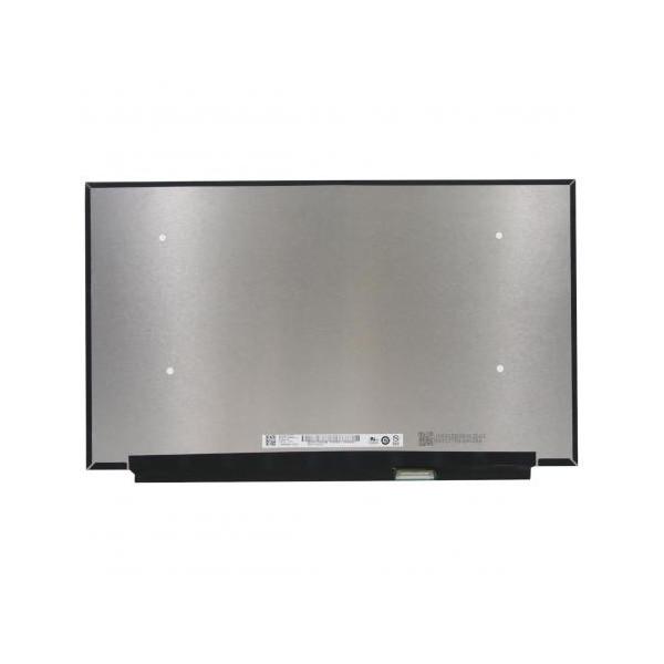 Screen for the Kompatibilní B156HAN10.2 laptop LCD 12,5“ 30pin 60Hz FHD LED Slim - Matt