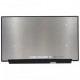 Screen for the Kompatibilní B156HAN10.2 laptop LCD 15,6“ 40pin IPS 240Hz FHD LED - Glossy