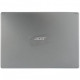 Laptop LCD top cover Kompatibilní 60.HDZN8.001