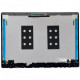 Laptop LCD top cover Kompatibilní 60.HDZN8.001