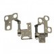Acer Aspire A514-33 Hinges for laptop