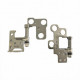 Acer Aspire A514-33 Hinges for laptop