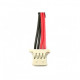Acer Swift 3 SF315-51 DC Jack Laptop charging port
