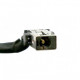 Acer Swift 3 SF315-51-336Q DC Jack Laptop charging port