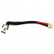 Acer Swift 3 SF315-51-3990 DC Jack Laptop charging port